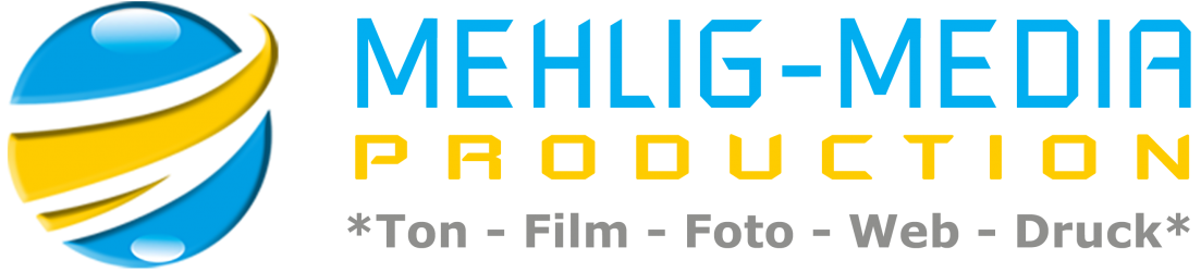 Mehlig-Media